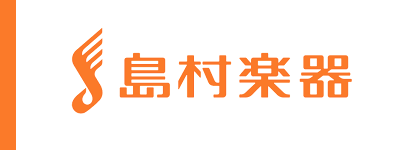 島村楽器 新宿PePe店